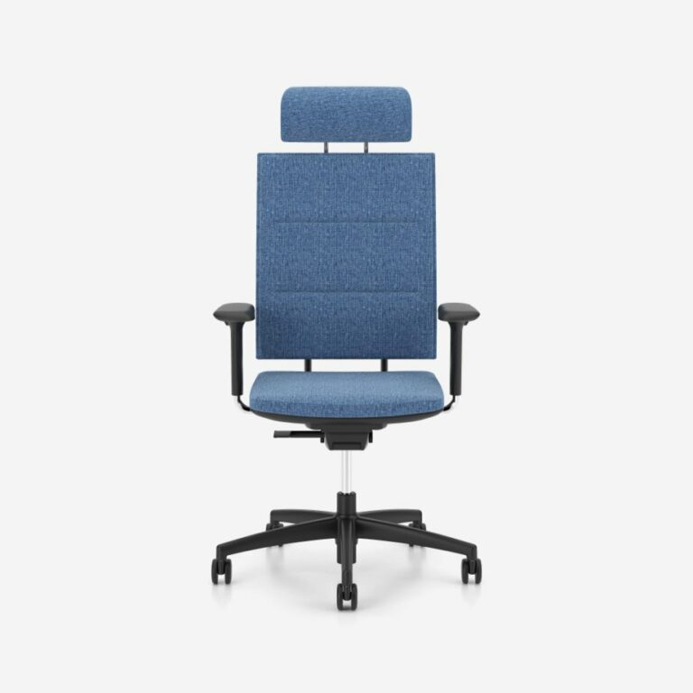 sail-swivel-chair-mesh-sa-hrua-r2d-pol-pu-gl-std-ts-esh000-16260-0