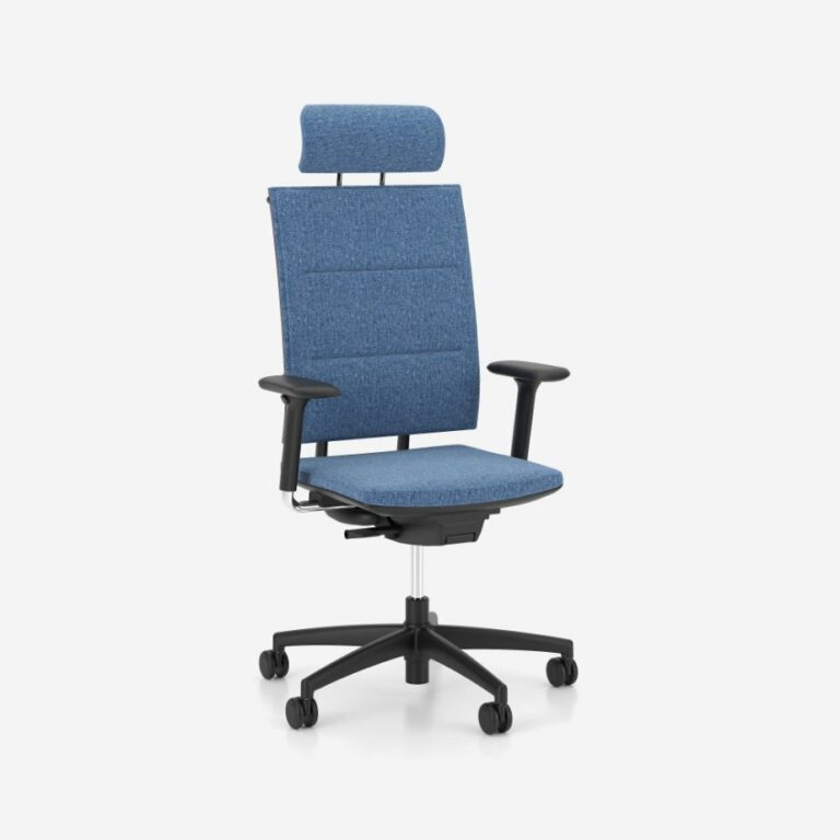 sail-swivel-chair-mesh-sa-hrua-r2d-pol-pu-gl-std-ts-esh000-16261-1