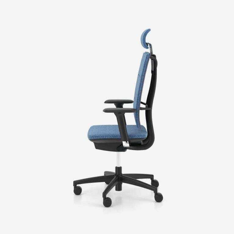 sail-swivel-chair-mesh-sa-hrua-r2d-pol-pu-gl-std-ts-esh000-16270-6