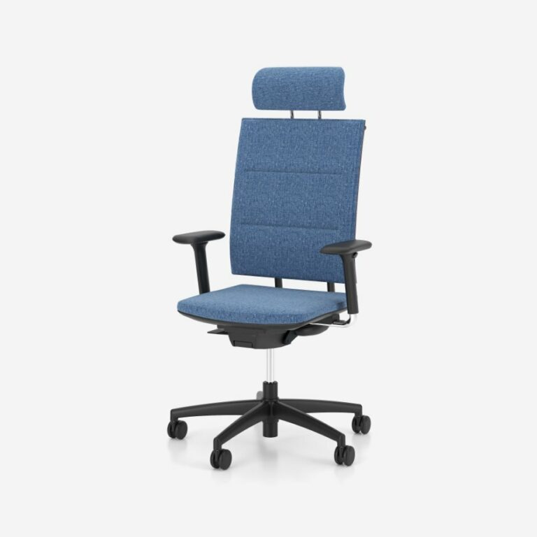 sail-swivel-chair-mesh-sa-hrua-r2d-pol-pu-gl-std-ts-esh000-16276-7