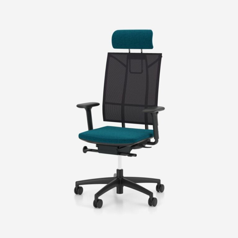 sail-swivel-chair-mesh-sc-hrua-lds59-ba-r4d-pu-gl-std-st-bl-esh000-16265-7