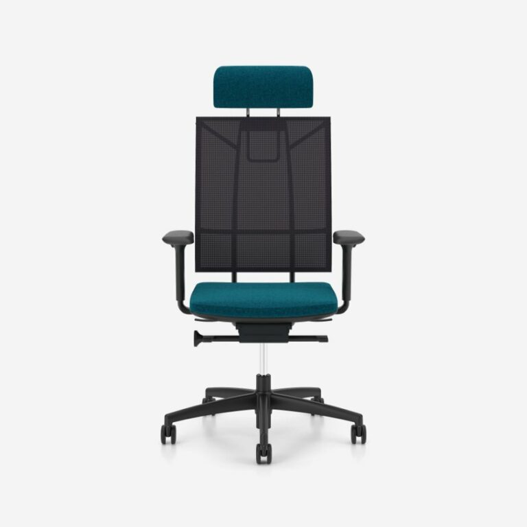 sail-swivel-chair-mesh-sc-hrua-lds59-ba-r4d-pu-gl-std-st-bl-esh000-16271-0