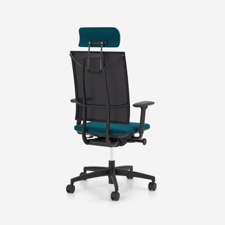 sail-swivel-chair-mesh-sc-hrua-lds59-ba-r4d-pu-gl-std-st-bl-esh000-16413-3