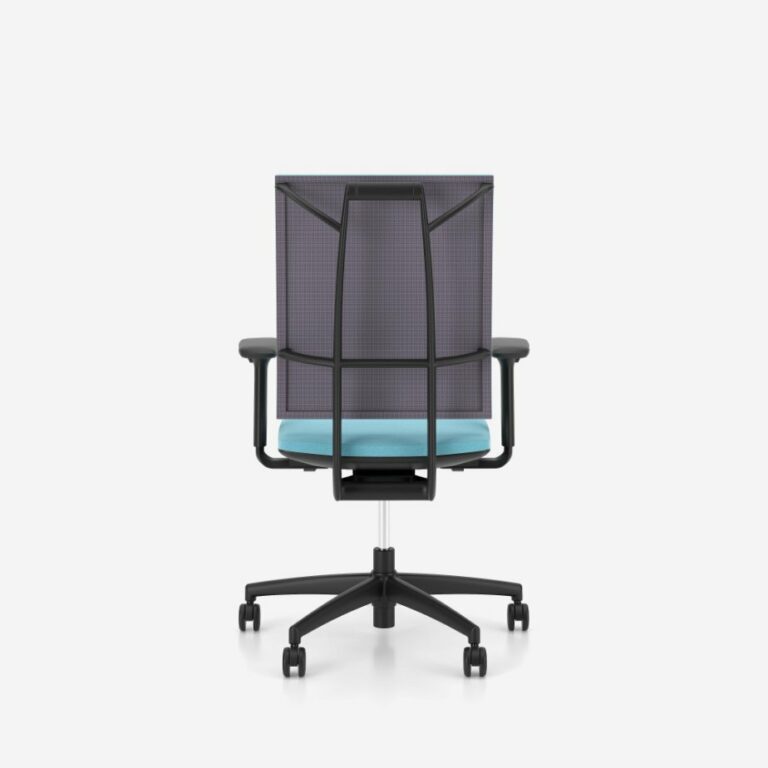 sail-swivel-chair-mesh-sy-se-cse20-r2d-pu-gl-std-ts-esh000-16253-4