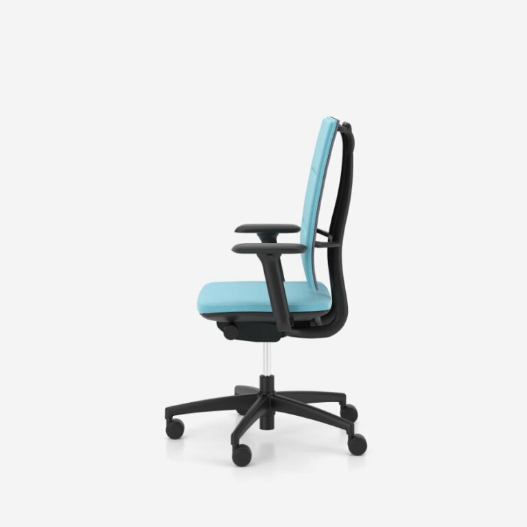 sail-swivel-chair-mesh-sy-se-cse20-r2d-pu-gl-std-ts-esh000-16269-6