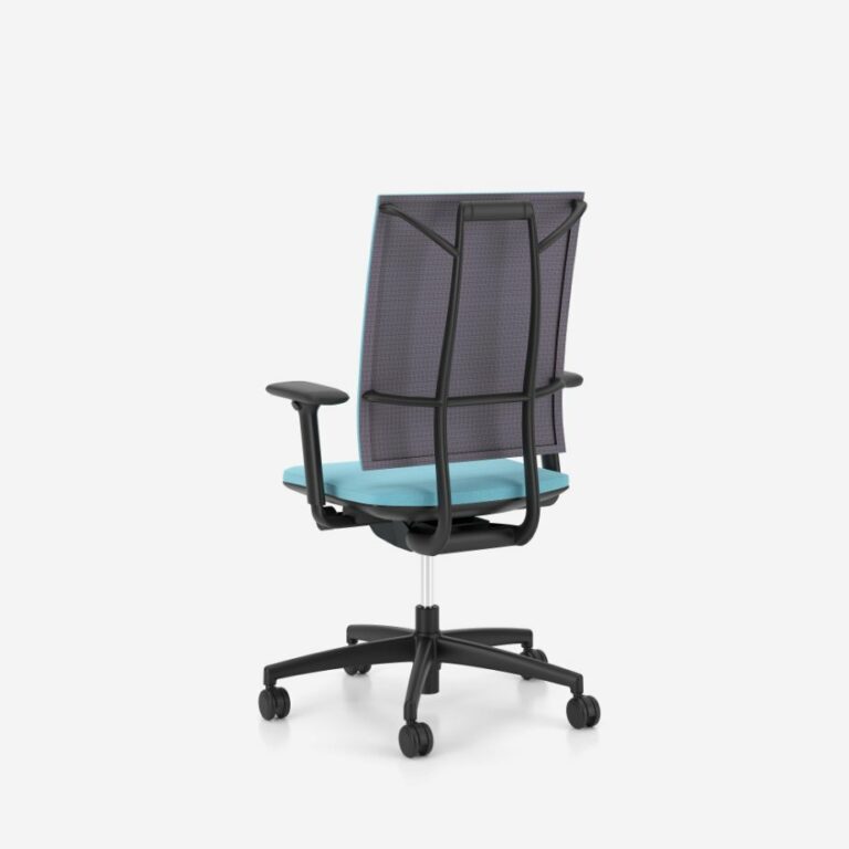sail-swivel-chair-mesh-sy-se-cse20-r2d-pu-gl-std-ts-esh000-16415-5