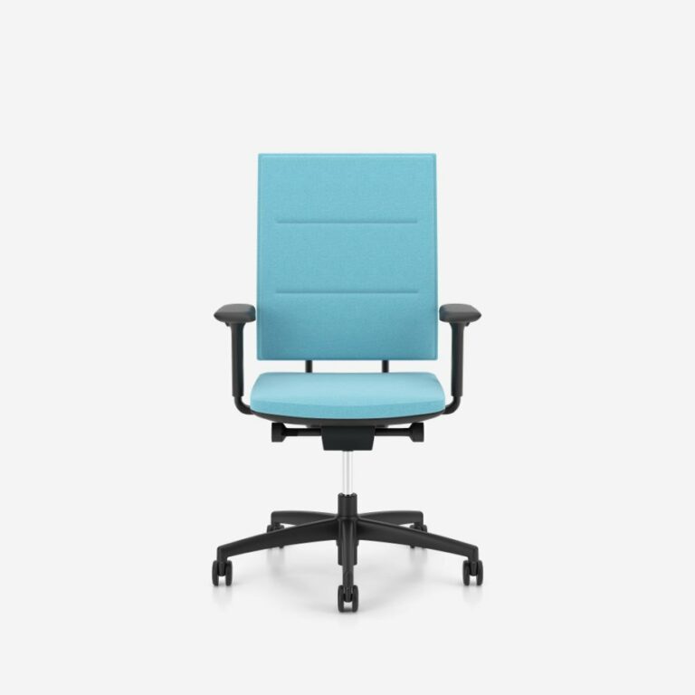 sail-swivel-chair-mesh-sy-se-cse20-r2d-pu-gl-std-ts-esh000-16416-0