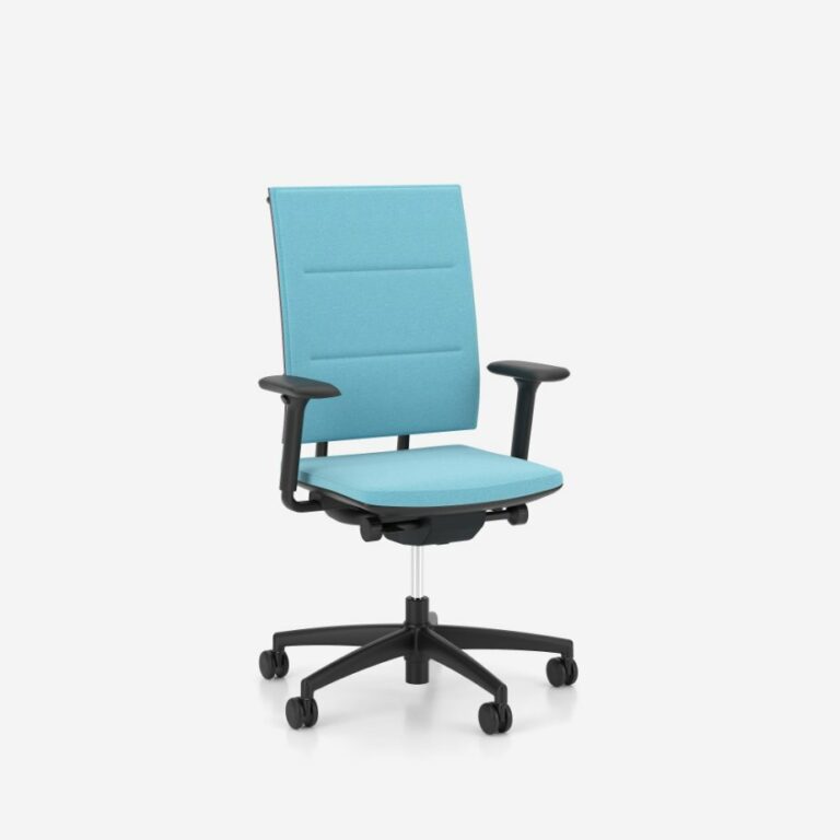 sail-swivel-chair-mesh-sy-se-cse20-r2d-pu-gl-std-ts-esh000-16418-1