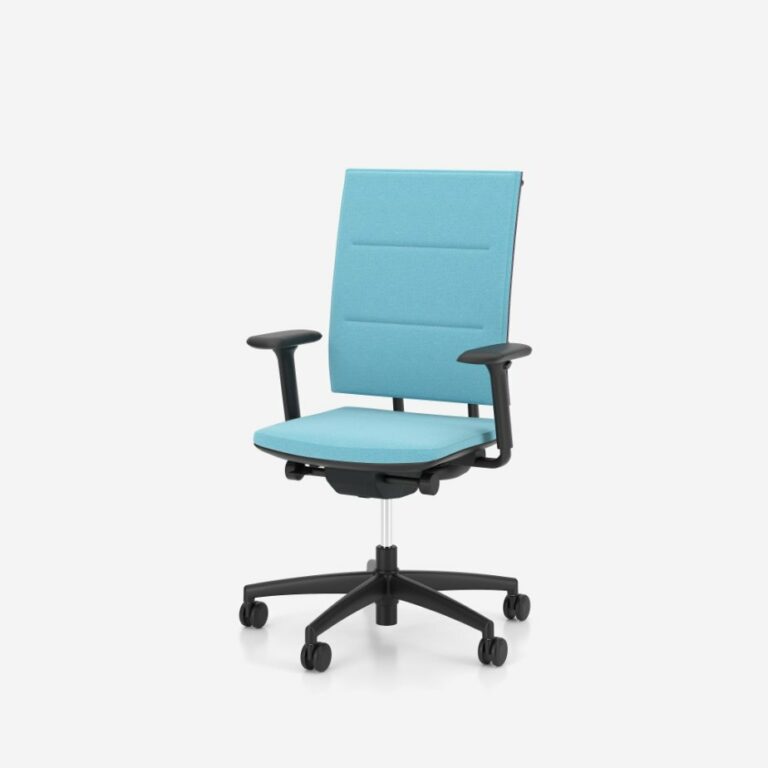 sail-swivel-chair-mesh-sy-se-cse20-r2d-pu-gl-std-ts-esh000-16420-7