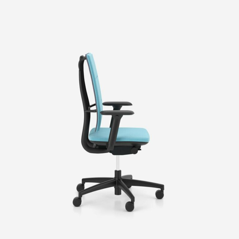 sail-swivel-chair-mesh-sy-se-cse20-r2d-pu-gl-std-ts-esh000-16422-2