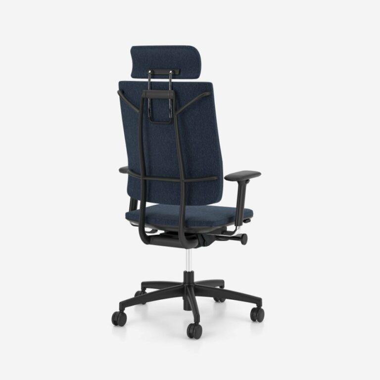 sail-swivel-chair-uph-sc-sda-hrua-r4d-pol-pu-gl-std-st-pol-esh000-16255-3