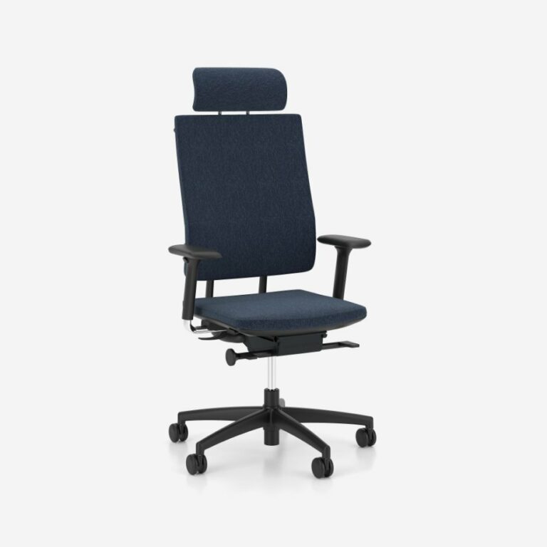 sail-swivel-chair-uph-sc-sda-hrua-r4d-pol-pu-gl-std-st-pol-esh000-16266-1