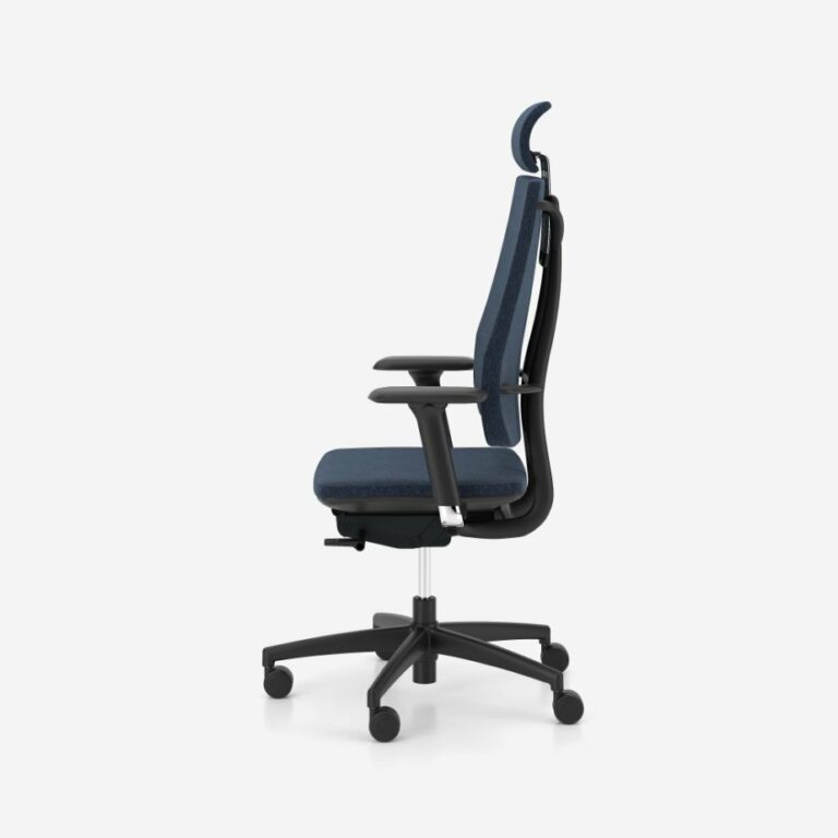 sail-swivel-chair-uph-sc-sda-hrua-r4d-pol-pu-gl-std-st-pol-esh000-16272-6