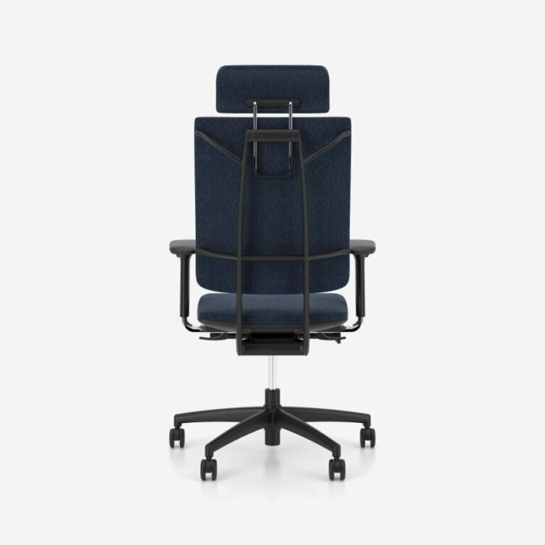 sail-swivel-chair-uph-sc-sda-hrua-r4d-pol-pu-gl-std-st-pol-esh000-16411-4