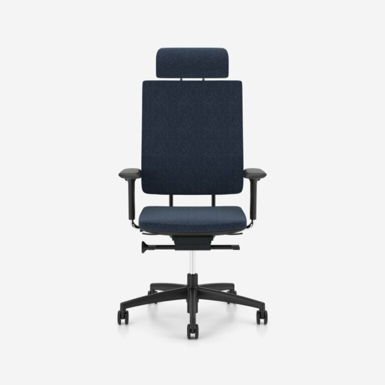 sail-swivel-chair-uph-sc-sda-hrua-r4d-pol-pu-gl-std-st-pol-esh000-16417-0