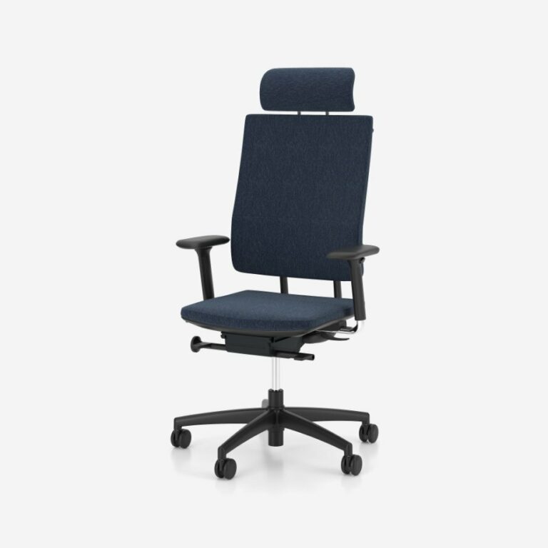 sail-swivel-chair-uph-sc-sda-hrua-r4d-pol-pu-gl-std-st-pol-esh000-16419-7