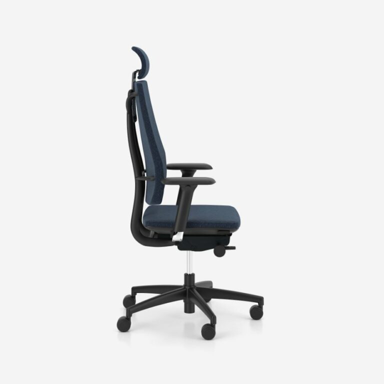sail-swivel-chair-uph-sc-sda-hrua-r4d-pol-pu-gl-std-st-pol-esh000-16423-2