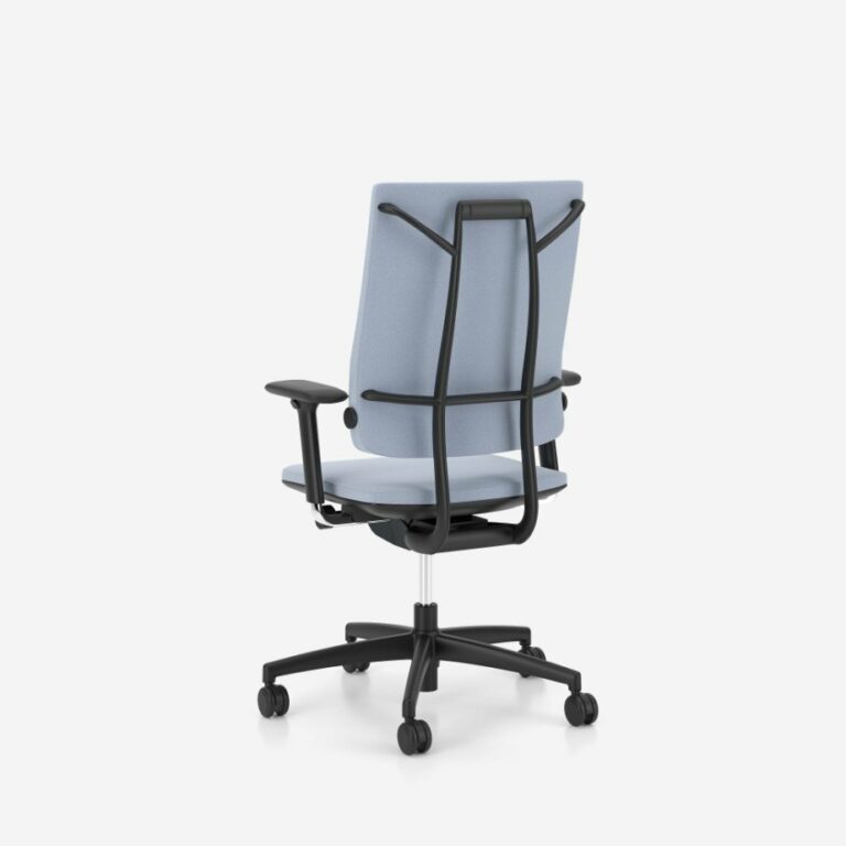 sail-swivel-chair-uph-sy-lda-r2d-pol-pu-gl-std-st-wa-eshh000-16250-5