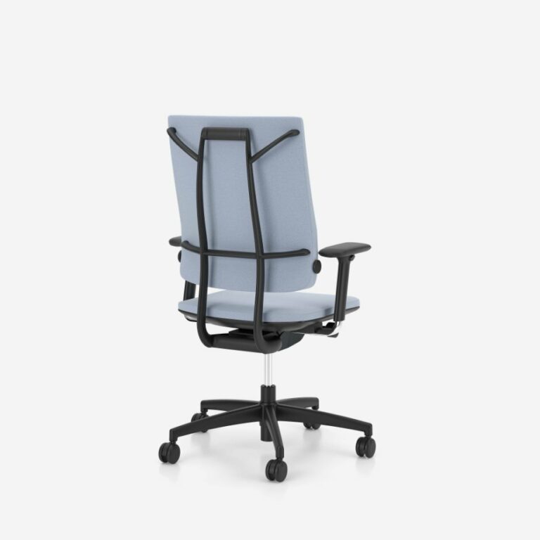 sail-swivel-chair-uph-sy-lda-r2d-pol-pu-gl-std-st-wa-eshh000-16252-3