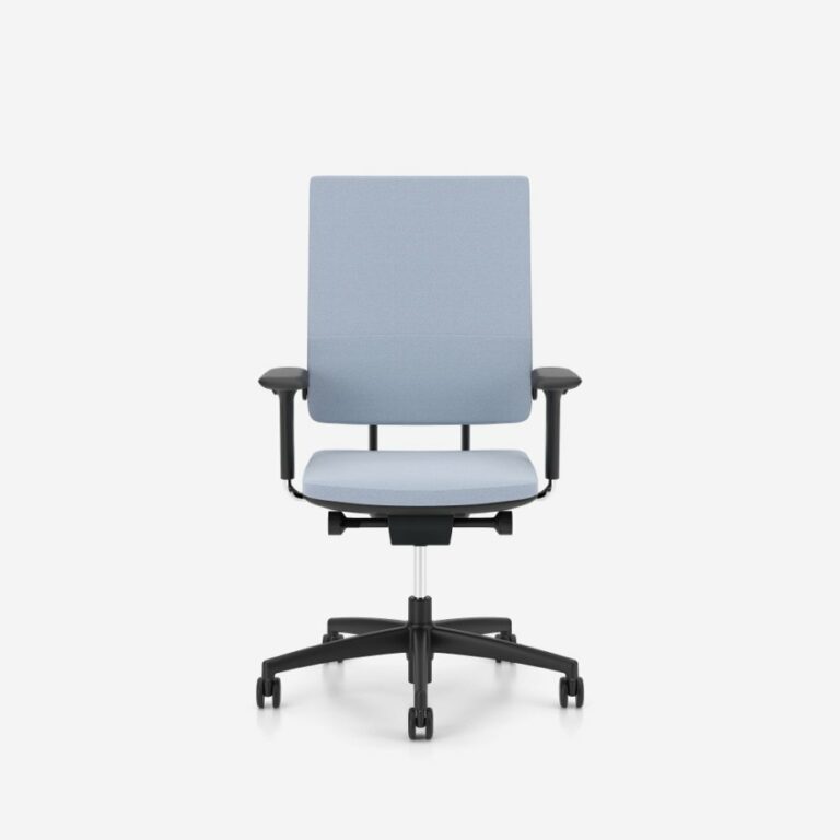 sail-swivel-chair-uph-sy-lda-r2d-pol-pu-gl-std-st-wa-eshh000-16262-0