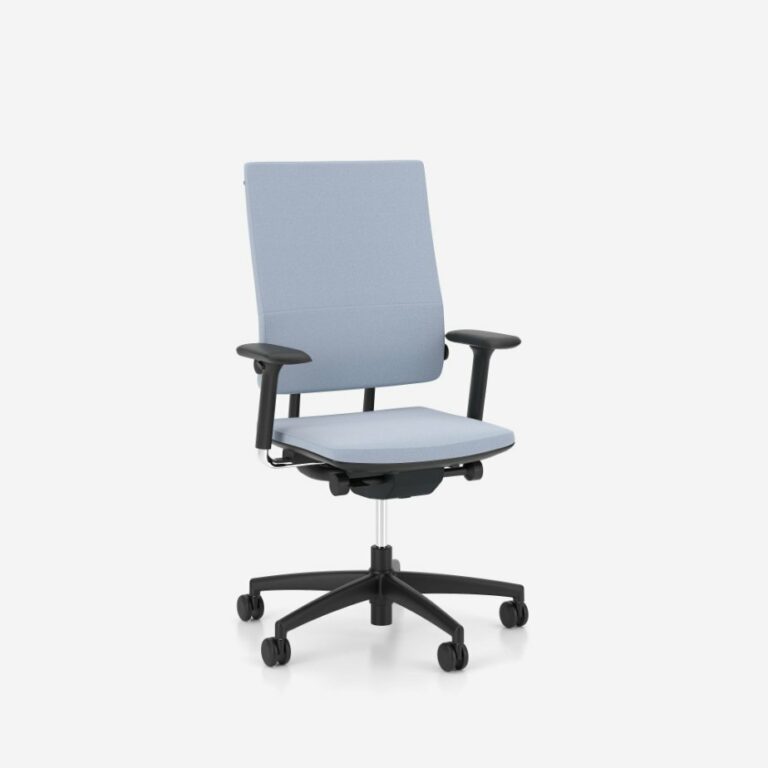 sail-swivel-chair-uph-sy-lda-r2d-pol-pu-gl-std-st-wa-eshh000-16264-1