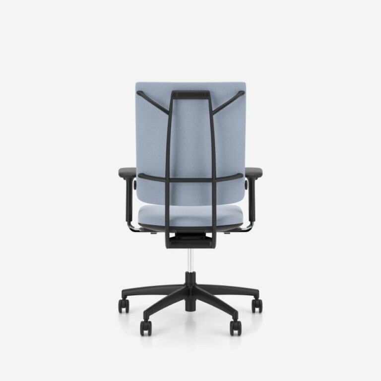 sail-swivel-chair-uph-sy-lda-r2d-pol-pu-gl-std-st-wa-eshh000-16410-4