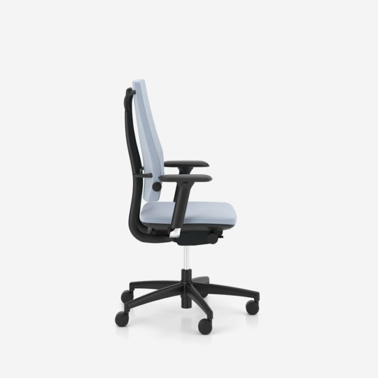 sail-swivel-chair-uph-sy-lda-r2d-pol-pu-gl-std-st-wa-eshh000-16424-2