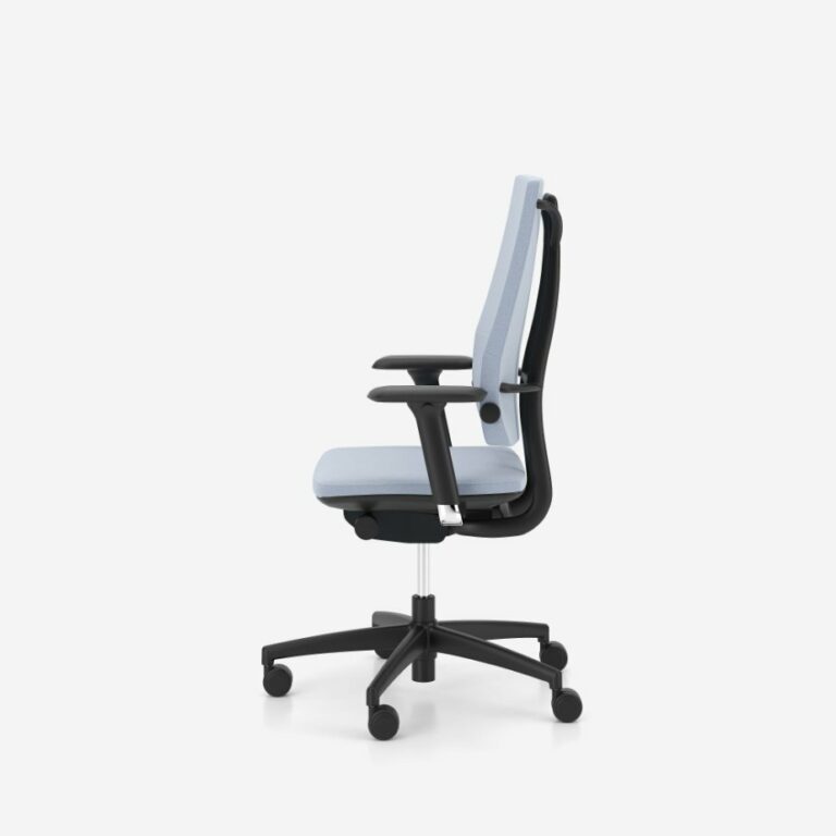 sail-swivel-chair-uph-sy-lda-r2d-pol-pu-gl-std-st-wa-eshh000-16425-6