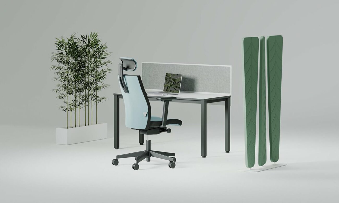 so-one-easy-space-sileo-12-3638