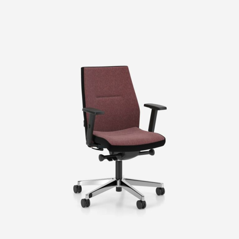 so-one-easy-space-sileo-12-3638