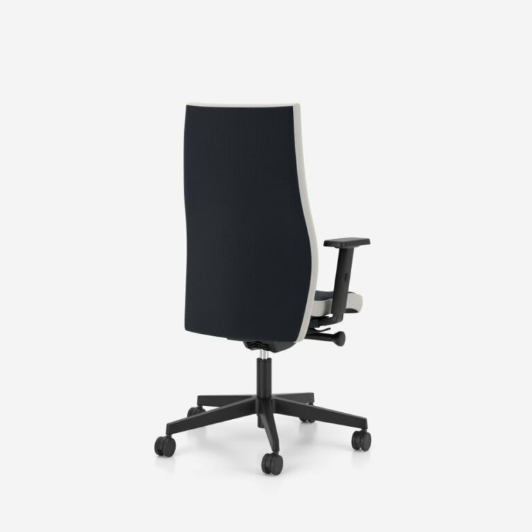so-one-swivel-chair-hb-uph-ert-ba-sd-sm02-rn60061-se-sd-sm02rn60061-r35k2-sb2-gl-std-ts25-esh60000-30580-3