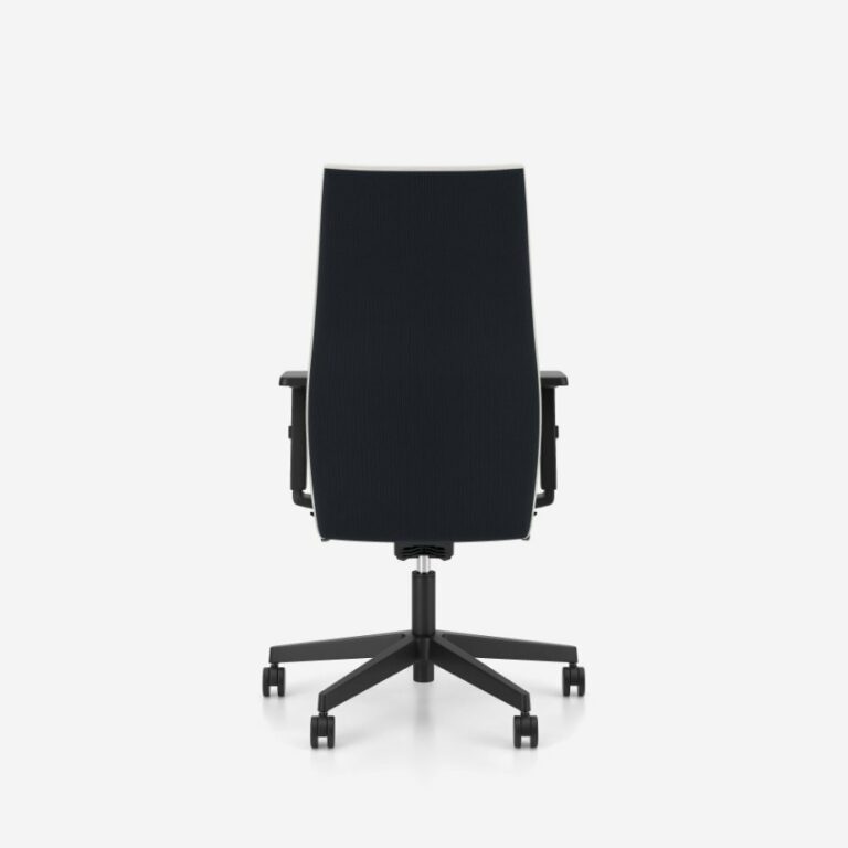 so-one-swivel-chair-hb-uph-ert-ba-sd-sm02-rn60061-se-sd-sm02rn60061-r35k2-sb2-gl-std-ts25-esh60000-30582-4