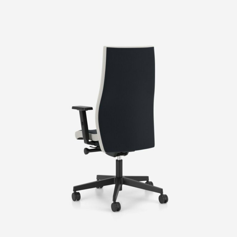 so-one-swivel-chair-hb-uph-ert-ba-sd-sm02-rn60061-se-sd-sm02rn60061-r35k2-sb2-gl-std-ts25-esh60000-30584-5