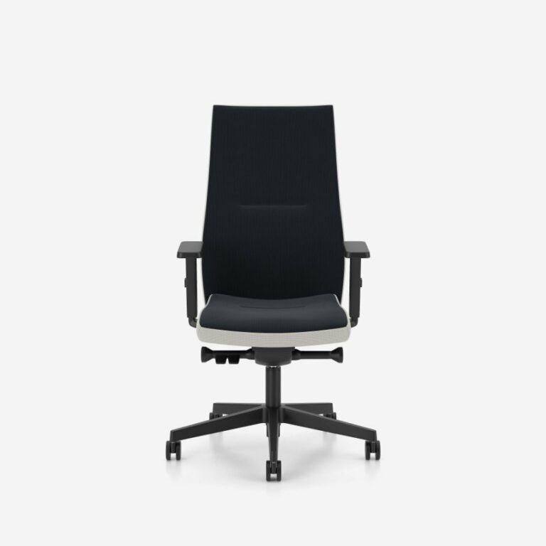 so-one-swivel-chair-hb-uph-ert-ba-sd-sm02-rn60061-se-sd-sm02rn60061-r35k2-sb2-gl-std-ts25-esh60000-30598-0