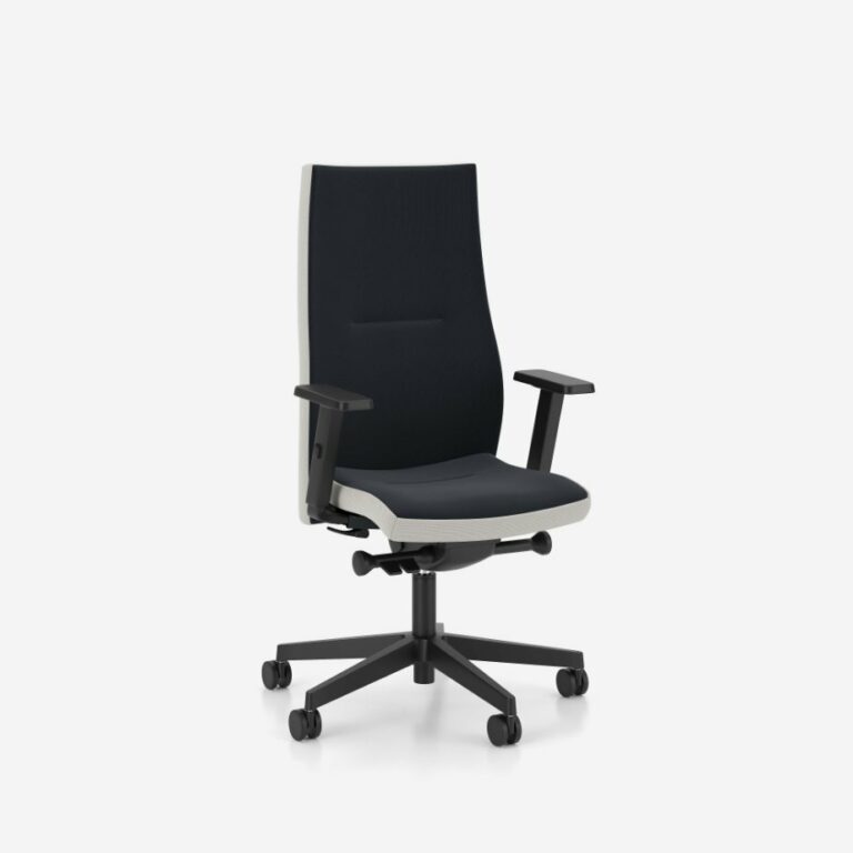 so-one-swivel-chair-hb-uph-ert-ba-sd-sm02-rn60061-se-sd-sm02rn60061-r35k2-sb2-gl-std-ts25-esh60000-30602-1