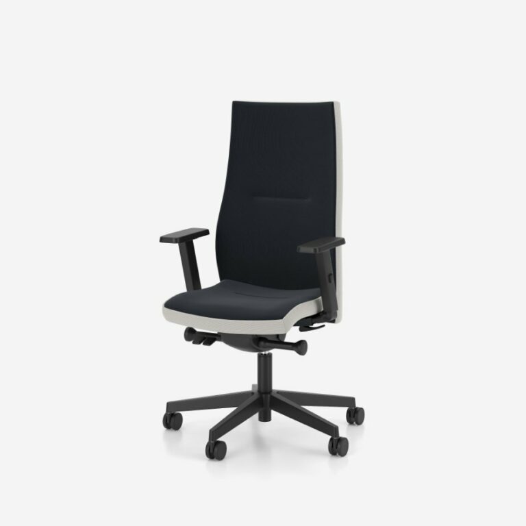 so-one-swivel-chair-hb-uph-ert-ba-sd-sm02-rn60061-se-sd-sm02rn60061-r35k2-sb2-gl-std-ts25-esh60000-30603-7