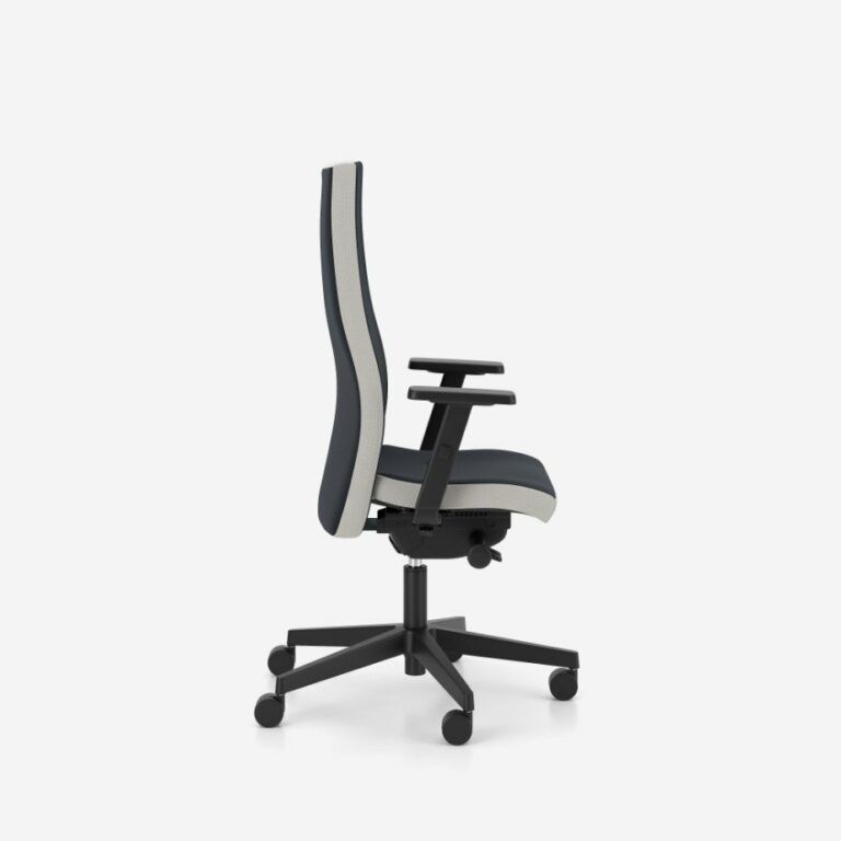 so-one-swivel-chair-hb-uph-ert-ba-sd-sm02-rn60061-se-sd-sm02rn60061-r35k2-sb2-gl-std-ts25-esh60000-30613-2