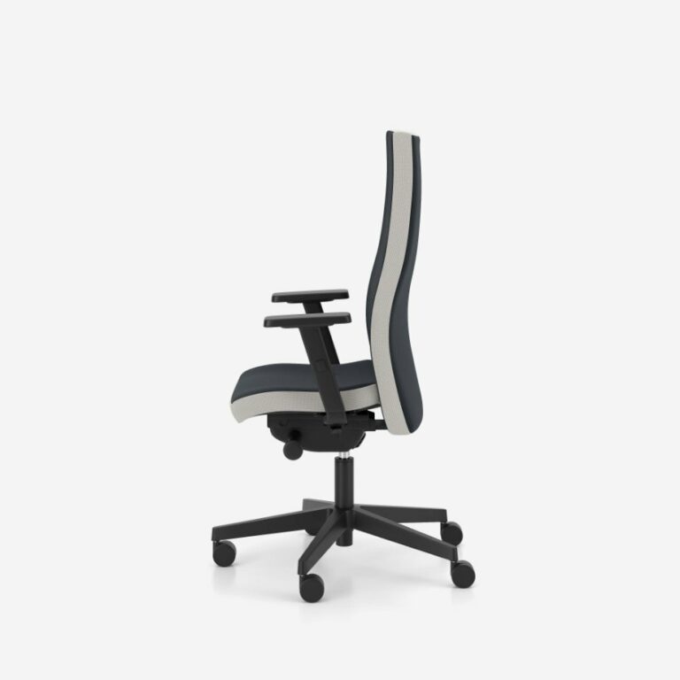so-one-swivel-chair-hb-uph-ert-ba-sd-sm02-rn60061-se-sd-sm02rn60061-r35k2-sb2-gl-std-ts25-esh60000-30618-6