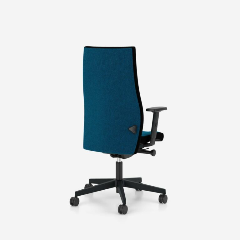 so-one-swivel-chair-hb-uph-ertn-lsd2-ba-sd-ol03-rn60999-se-sd-ol03-rn60999-r35k3-sb2-gl-std-st44-bl-esh60000-30587-3