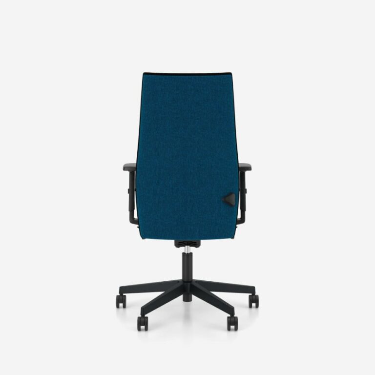 so-one-swivel-chair-hb-uph-ertn-lsd2-ba-sd-ol03-rn60999-se-sd-ol03-rn60999-r35k3-sb2-gl-std-st44-bl-esh60000-30592-4