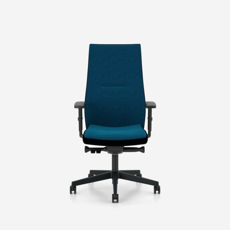 so-one-swivel-chair-hb-uph-ertn-lsd2-ba-sd-ol03-rn60999-se-sd-ol03-rn60999-r35k3-sb2-gl-std-st44-bl-esh60000-30596-0