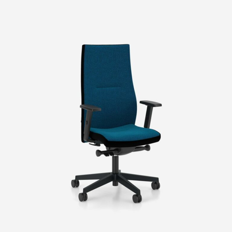 so-one-swivel-chair-hb-uph-ertn-lsd2-ba-sd-ol03-rn60999-se-sd-ol03-rn60999-r35k3-sb2-gl-std-st44-bl-esh60000-30604-1