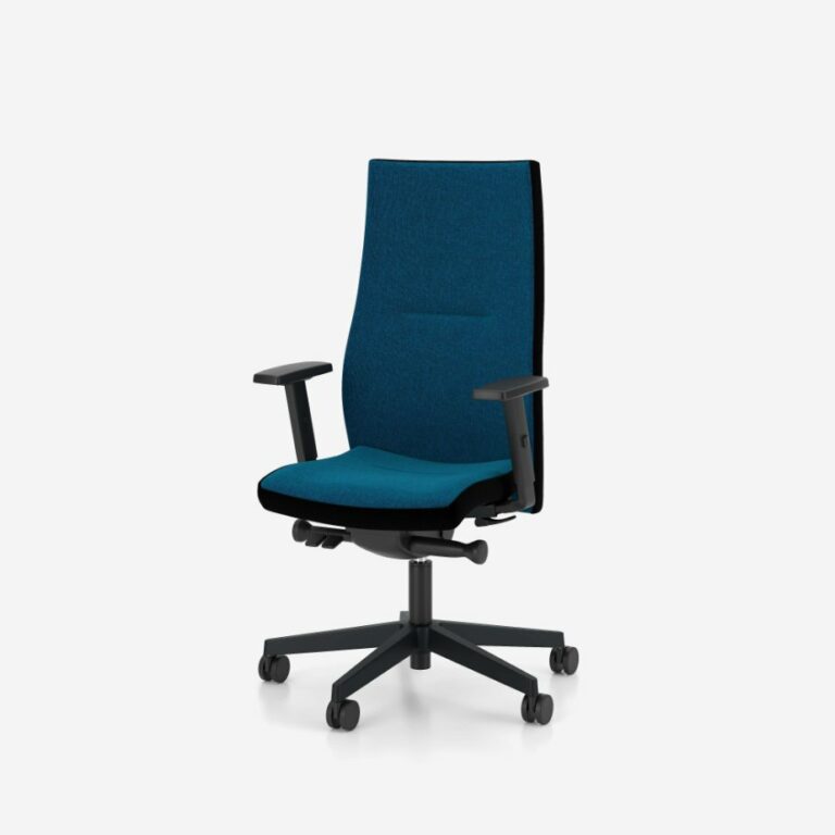 so-one-swivel-chair-hb-uph-ertn-lsd2-ba-sd-ol03-rn60999-se-sd-ol03-rn60999-r35k3-sb2-gl-std-st44-bl-esh60000-30611-7