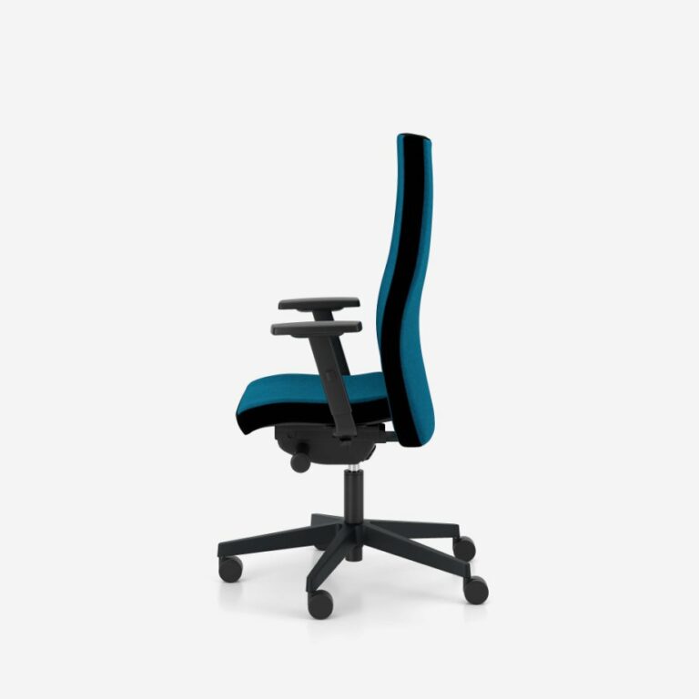 so-one-swivel-chair-hb-uph-ertn-lsd2-ba-sd-ol03-rn60999-se-sd-ol03-rn60999-r35k3-sb2-gl-std-st44-bl-esh60000-30619-6