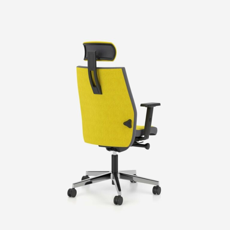 so-one-swivel-chair-mb-uph-ert-hrua-sd-ol09rn60011-lsd2-ba-sd-ol09rn60011-se-sd-ol09rn60011-r35k2-sb2-gl-std-st44-pol-esh60000-30581-3