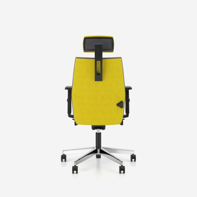 so-one-swivel-chair-mb-uph-ert-hrua-sd-ol09rn60011-lsd2-ba-sd-ol09rn60011-se-sd-ol09rn60011-r35k2-sb2-gl-std-st44-pol-esh60000-30585-4