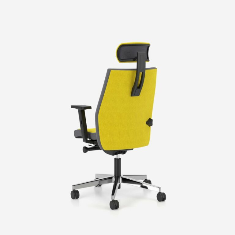 so-one-swivel-chair-mb-uph-ert-hrua-sd-ol09rn60011-lsd2-ba-sd-ol09rn60011-se-sd-ol09rn60011-r35k2-sb2-gl-std-st44-pol-esh60000-30590-5