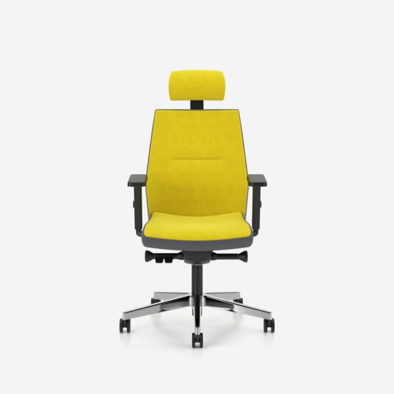 so-one-swivel-chair-mb-uph-ert-hrua-sd-ol09rn60011-lsd2-ba-sd-ol09rn60011-se-sd-ol09rn60011-r35k2-sb2-gl-std-st44-pol-esh60000-30595-0