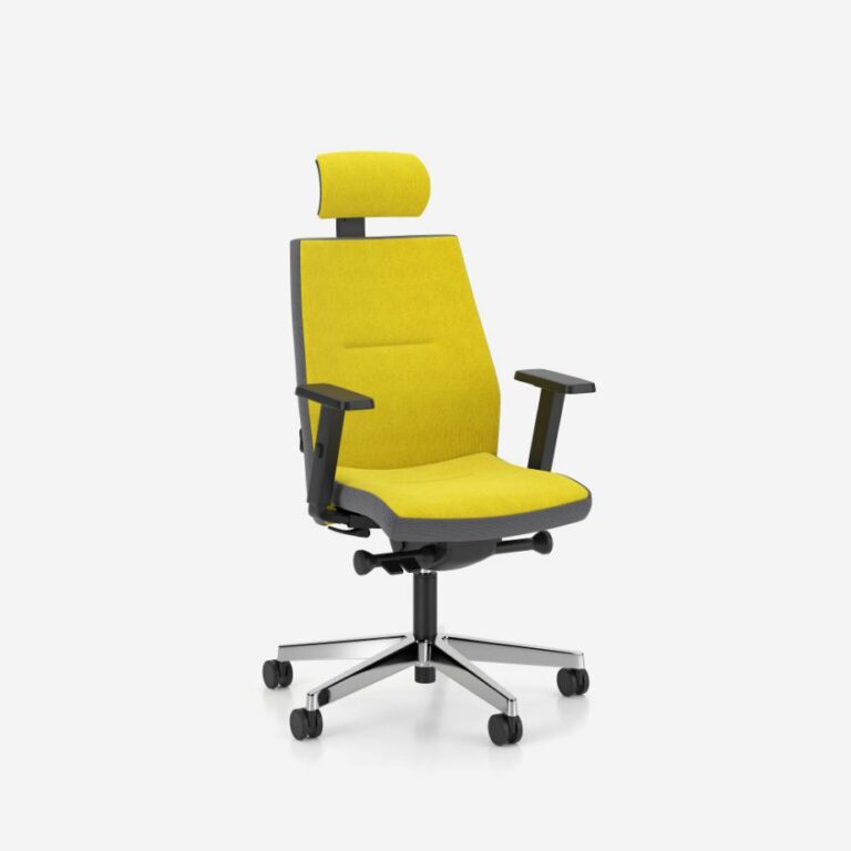 so-one-swivel-chair-mb-uph-ert-hrua-sd-ol09rn60011-lsd2-ba-sd-ol09rn60011-se-sd-ol09rn60011-r35k2-sb2-gl-std-st44-pol-esh60000-30599-1