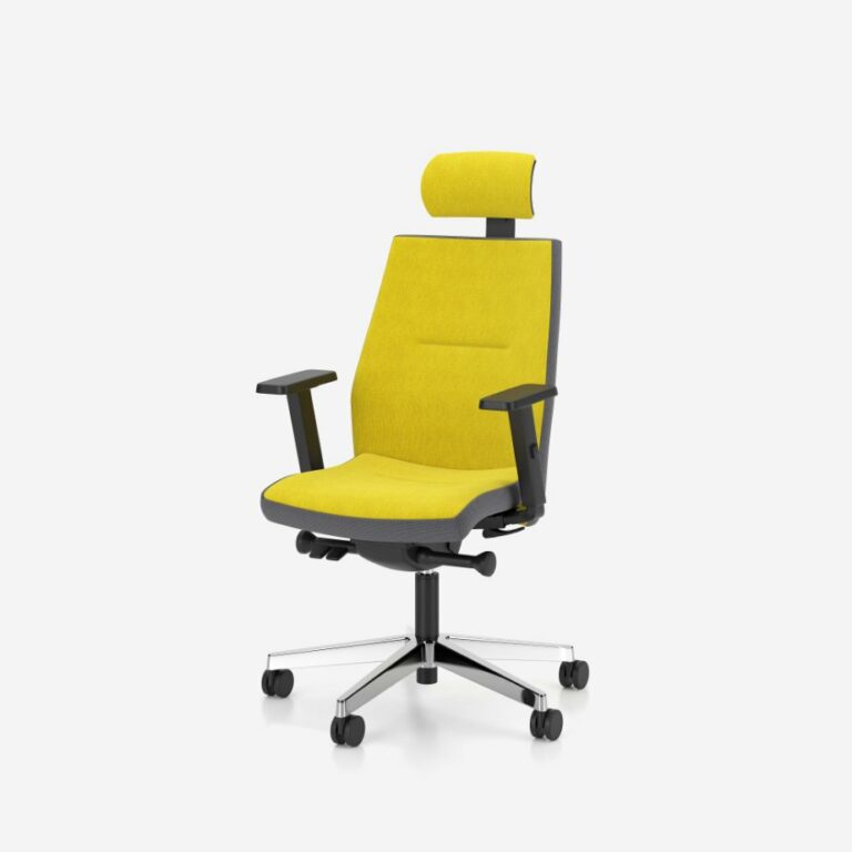 so-one-swivel-chair-mb-uph-ert-hrua-sd-ol09rn60011-lsd2-ba-sd-ol09rn60011-se-sd-ol09rn60011-r35k2-sb2-gl-std-st44-pol-esh60000-30609-7